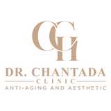 Cristina  Chantada avatar icon