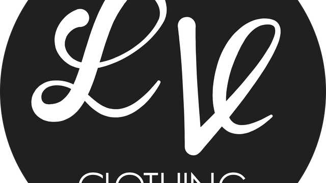 E-Commerce Administrator