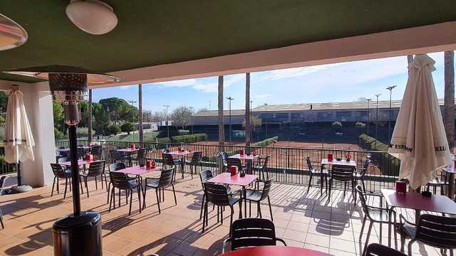 Cocinero/a Restaurante