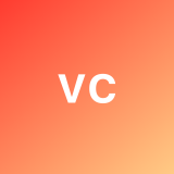 veronica C. avatar icon