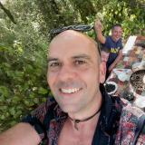 Arnau L. avatar icon