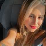 Ana Laurindo avatar icon