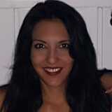 Patricia G. avatar icon
