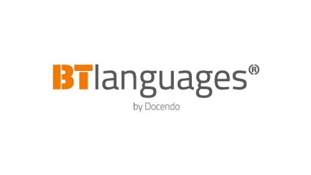 Auxiliar de conversación nativo en Telde
