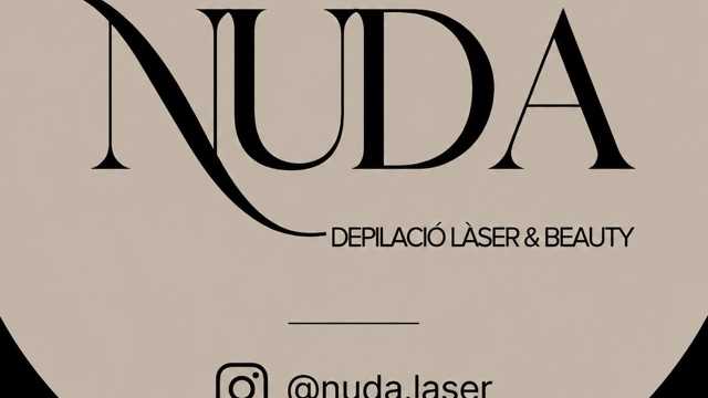 Técnico/a en Depilación Láser