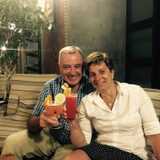 Adela B. avatar icon