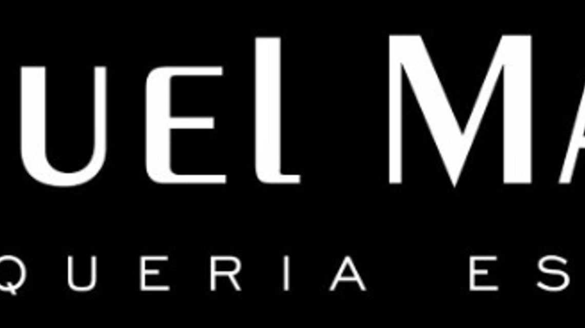 Raquel Mateu cover image