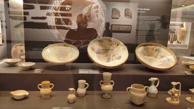 Auxiliar administrativo contable