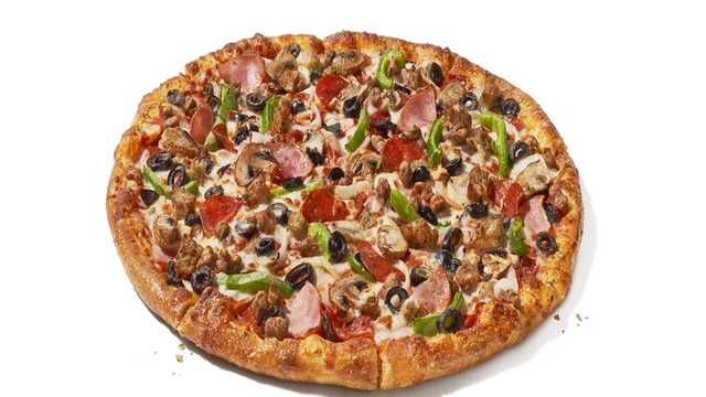 Company photo #5