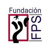 Fundación Proyecto Senior (F.P.S.) logo
