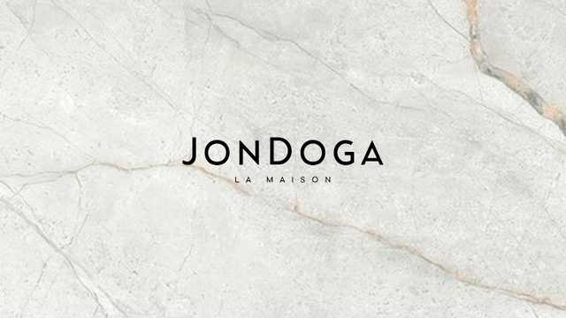 Ayudante/a de Peluquería