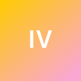 Inma V. avatar icon