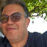 Anouar D. avatar icon