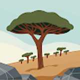Manuel avatar icon