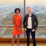 Talia M. avatar icon