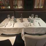 Restaurante  M. avatar icon