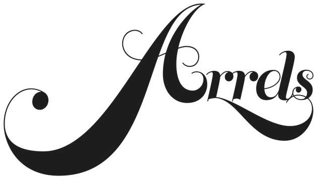 Cambrer/a
