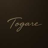 Togare  logo