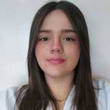 Naiara C. avatar icon