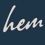 Early Late Group logo