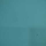 Roberto F. avatar icon