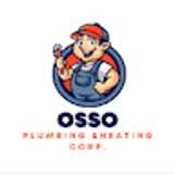 Osso Plumbing  avatar icon