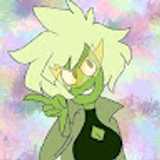 avatar icon