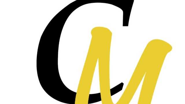 Ayudante de Camarero/a