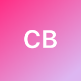 Cristian B. avatar icon