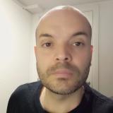 avatar icon