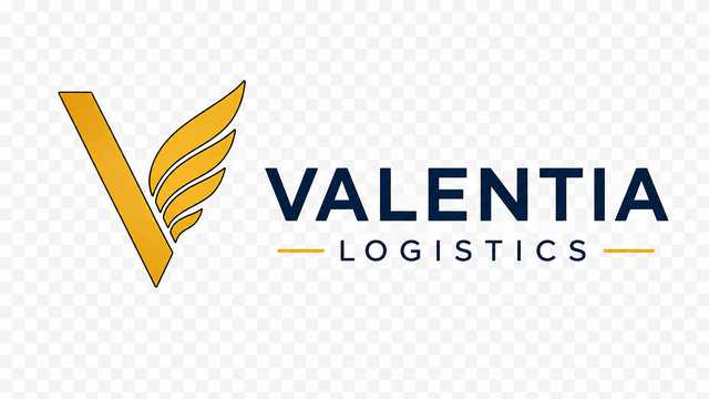 Conductor/a de reparto (Delivery Associate) — 10 puestos