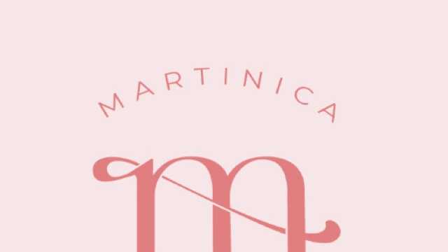 Ayudante/a de Cocina