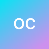 Orlene C. avatar icon