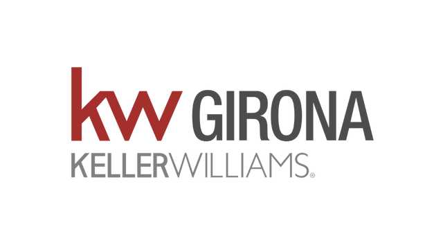 🚀 ¡ÚNETE AL EQUIPO LÍDER EN EL SECTOR INMOBILIARIO! 🚀