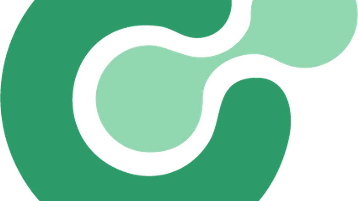 DICÓN FORMACIÓN S.L cover image