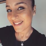 avatar icon