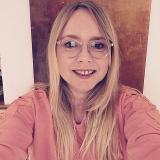 Sarah S. avatar icon