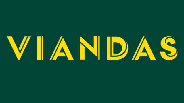 Dependiente/a de Tienda