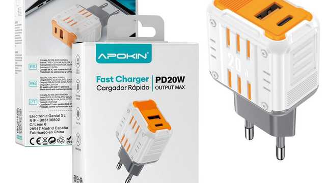 Teleoperador atención al cliente Italiano