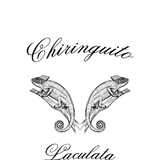 Restaurante Chiringuito La Culata logo
