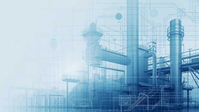 Técnico Mantenimiento en Sist. de Seguridad - (Pol. de Malpica) Zaragoza