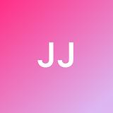 Jashan J. avatar icon