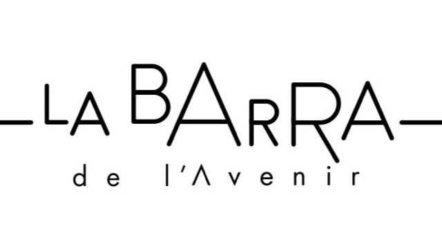 Camarero/a