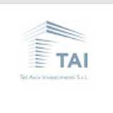 Tel Aviv Investimenti S. avatar icon