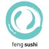 Feng Sushi logo