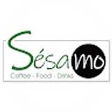 Sésamo B. avatar icon