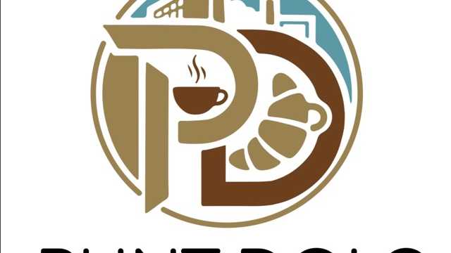 Camarero/a y Dependiente/a