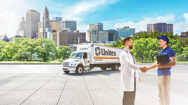 Class A Manufacturing Mechanic/Technician (155)