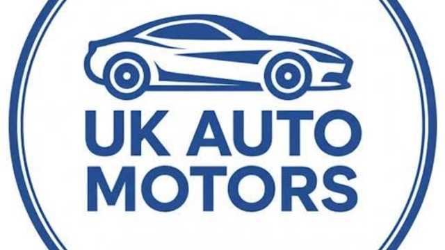 Business Development Manager