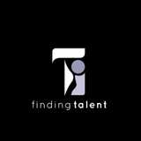 Findingtalent logo